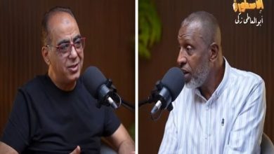 رسالة مؤثرة من ربيع ياسين إلى الخطيب: لماذا أُستبعد من العمل في الأهلي؟