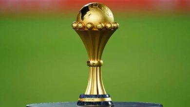 رسميا | "كاف" يحسم الجدل حول زيادة عدد منتخبات كأس أمم إفريقيا 2027