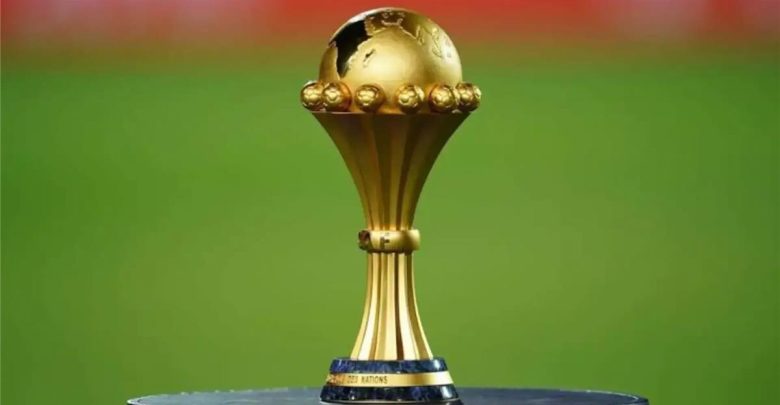 رسميا | "كاف" يحسم الجدل حول زيادة عدد منتخبات كأس أمم إفريقيا 2027