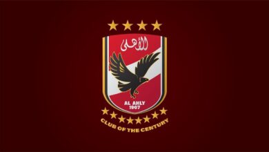 رسميًا.. الأهلي يٌعلن عن صفقته الأولى في انتقالات الصيف