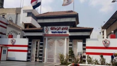 رسميًا| الزمالك ينهي 6 قضايا جديدة ويكشف موقفه من الرخصة الإفريقية