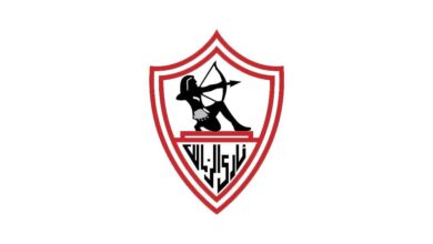 رسميًا | الزمالك يُعلن الموافقة على إنشاء شركة الكرة