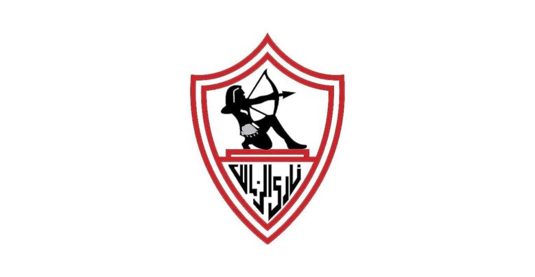 رسميًا | الزمالك يُعلن الموافقة على إنشاء شركة الكرة