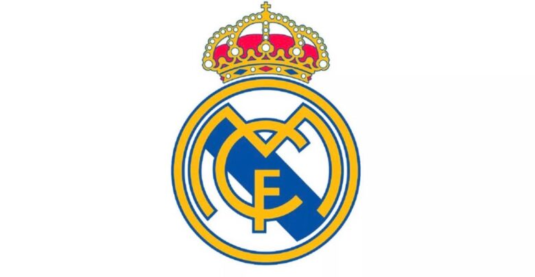 رسميًا | ريال مدريد يعلن رحيل لاعبه