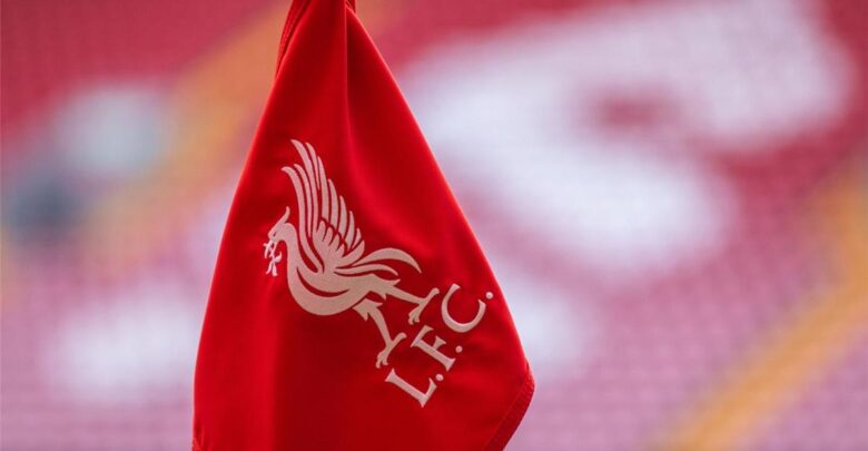 رسميًا.. ليفربول يعلن تجديد عقد نجم الفريق