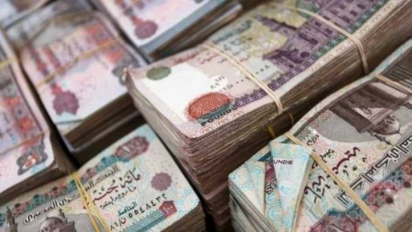 رسميًا.. موعد صرف معاشات أغسطس 2026 بالزيادة الجديدة وأماكن الصرف