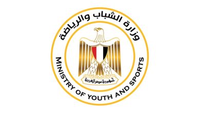 رسميًا | وزارة الرياضة تُثبت مخالفة مدرب الاتحاد السكندري وتُحيله للتحقيق