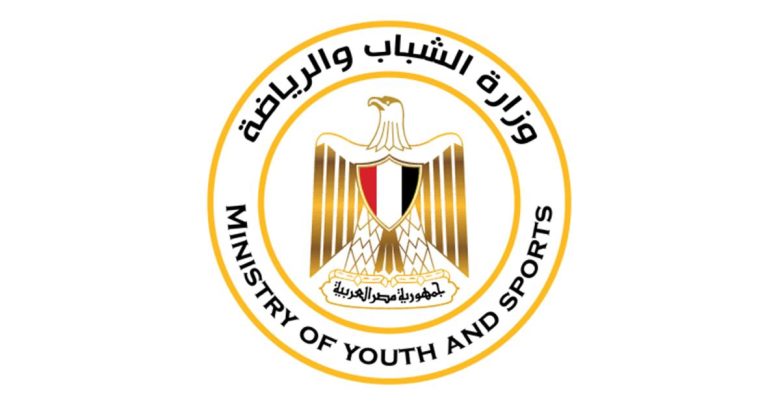 رسميًا | وزارة الرياضة تُثبت مخالفة مدرب الاتحاد السكندري وتُحيله للتحقيق