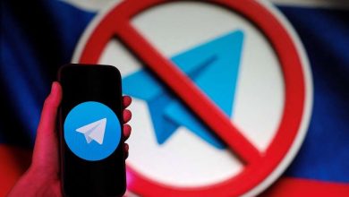 روسيا تتهم مؤسس «تيليجرام» بتسهيل الإرهاب.. وتصدر مذكرة توقيف دولية بحقه