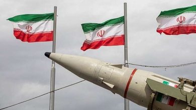 روسيا تعرب عن أسفها إزاء استمرار تصاعد التوتر في الخليج بوتيرة متزايدة