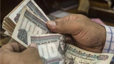 زيادة المعاشات 2026.. تفاصيل صرف معاشات أغسطس وأماكن الحصول عليها