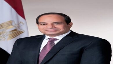 زيادة جديدة في أجور العاملين بالصحافة القومية.. 1000 جنية مع رواتب يوليو 2026