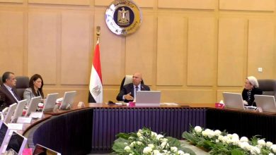 سحب الأراضي الصناعية غير الاستثمارية يلقى ترحيبًا واسعًا وأحاذير من تعثر المصنعين