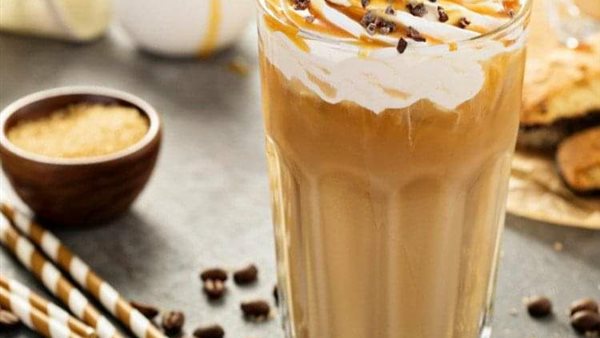 سر الآيس كوفي المنزلي.. كيف تحضر المشروب بعد تصدره التريند؟