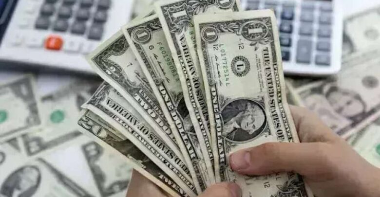 سعر الدولار أمام الجنيه المصري اليوم الخميس 9 يوليو 2026