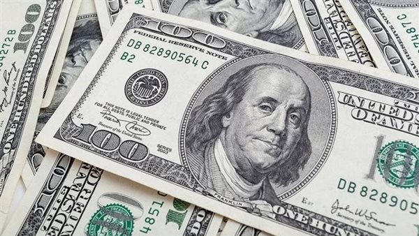 سعر الدولار اليوم الأربعاء 29 يوليو 2026.. أحدث أسعار الأخضر في البنوك المصرية