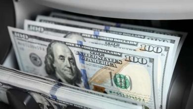 سعر الدولار مقابل الجنيه اليوم الأحد 19 يوليو 2026 في البنوك