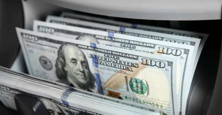 سعر الدولار مقابل الجنيه اليوم الأحد 19 يوليو 2026 في البنوك