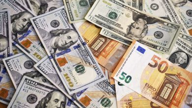 سعر الدولار والعملات الأجنبية والعربية اليوم الاثنين 20 يوليو 2026 في البنوك