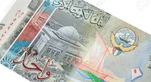 سعر الدينار الكويتي اليوم الجمعة 31 يوليو 2026 مقابل الجنيه المصري في البنوك