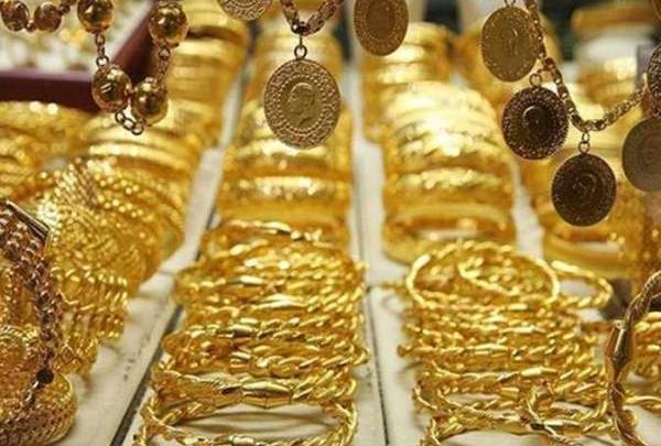 سعر الذهب في مصر اليوم الاثنين 20 يوليو 2026
