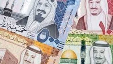 سعر الريال السعودي اليوم الأحد 26 يوليو 2026.. تحديث جديد في البنوك المصرية