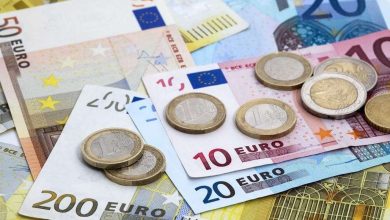 سعر اليورو اليوم الثلاثاء 21 يوليو 2026 أمام الجنيه المصري في البنوك
