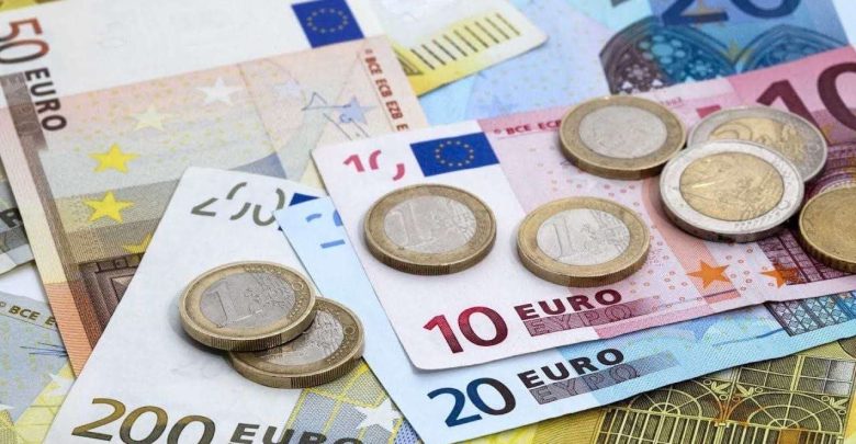 سعر اليورو اليوم الثلاثاء 21 يوليو 2026 أمام الجنيه المصري في البنوك