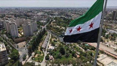 سوريا تستقطب أول استثمار أجنبي جريء في شركة تقنية ناشئة بقيمة 10 ملايين دولار