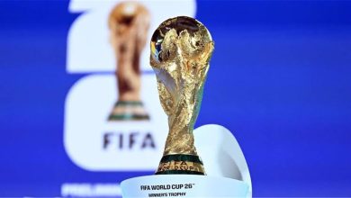شارك أمام مصر.. التحقيق مع لاعب بعد إيجابية فحص كوكايين