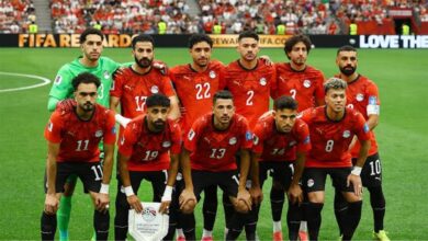 شبكة إنجليزية ترشح لاعبًا مصريًا لتعويض رحيل محمد صلاح عن ليفربول