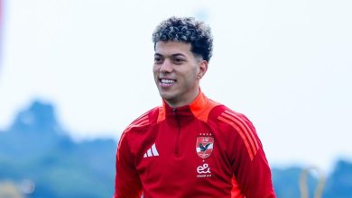 شرط الأهلي يُعرقل انتقال إمام عاشور إلى الاتحاد السعودي