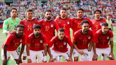 شرط جزائي يقرب لاعب منتخب مصر من سيلتيك الاسكتلندي