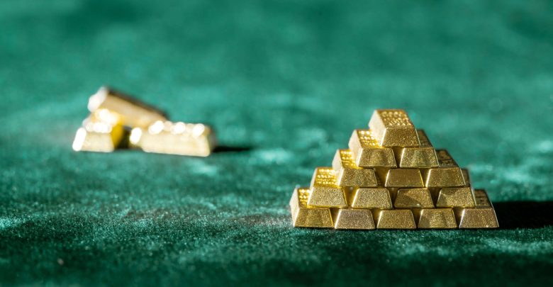 شعبة الذهب: تراجع الأسعار مؤقت.. والذهب مرشح للعودة إلى الصعود خلال الفترة المقبلة