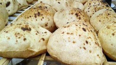 شعبة المخابز: زيادة تكلفة تصنيع الخبز المدعم 10% مؤقتًا.. ولم نحصل على أي زيادة منذ 3 سنوات