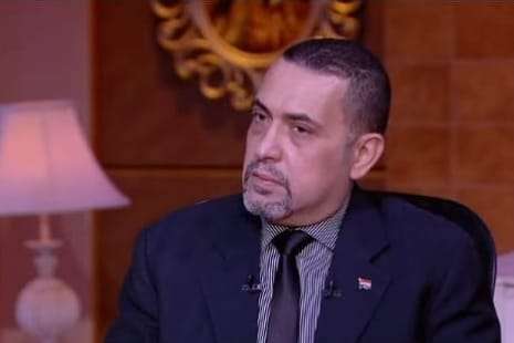 شعبة المواد الغذائية: أسعار البيض عادلة وتحقق التوازن بين المنتج والمستهلك