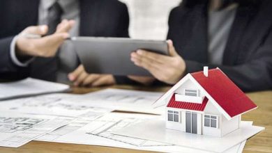 شقتك بـ8 ملايين جنيه؟.. اعرف موقفك من الضريبة العقارية الجديدة