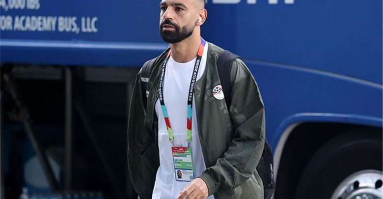 صحفي تركي يناقش أسباب تعقد انتقال محمد صلاح إلى بشكتاش