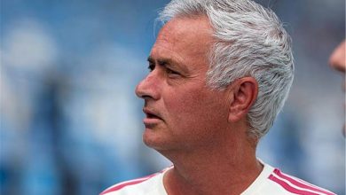 صفقة محتملة يوقف رحيله إلى الدوري الإنجليزي بسبب ريال مدريد