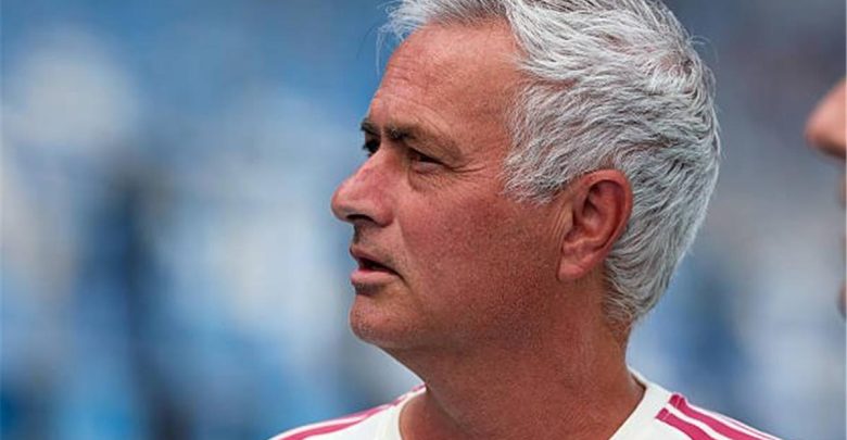 صفقة محتملة يوقف رحيله إلى الدوري الإنجليزي بسبب ريال مدريد