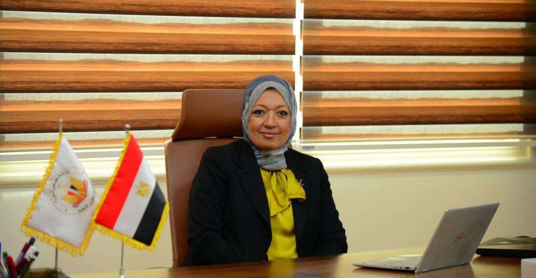 صندوق تطوير التعليم يطلق برنامجًا مجانيًا لتعلم اللغة الفرنسية.. قدم الآن