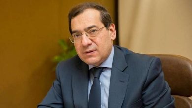 طارق الملا: الحروب رفعت أسعار الطاقة والقمح وأربكت الأسواق العالمية