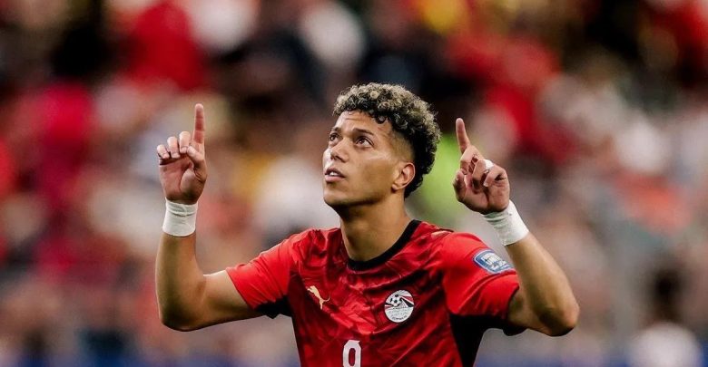 طبيب منتخب مصر يكشف كواليس إصابة إمام عاشور أمام الأرجنتين.. وموقف حسام حسن