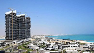طفرة سياحية في الساحل الشمالي.. زيادة في الأسعار بنسبة 18% وتوسعات فندقية كبرى