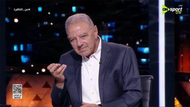 طلعت يوسف: زيزو مشكلة كبرى في الأهلي.. وإمام عاشور "هيخرب" النادي