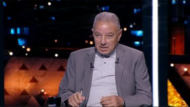 طلعت يوسف: سمعة الزمالك وصلت للمدرب الجديد.. والإدارة في موقف لا تحسد عليه