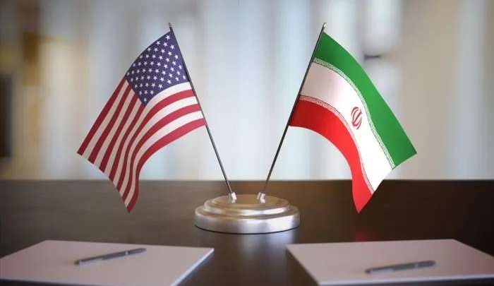 طهران وواشنطن تؤكدان استمرار الوساطة الدبلوماسية رغم التصعيد العسكري