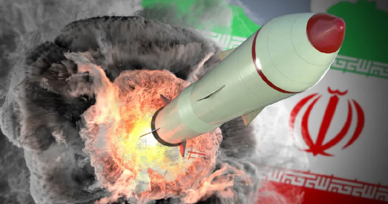 عاجل.. إيران تشن حربا على أمريكا وتهاجم سفن بصواريخ ومسيرات