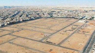 عاجل.. الإسكان تعلن عن طرح جديد ضمن "مسكن" في 17 مدينة جديدة