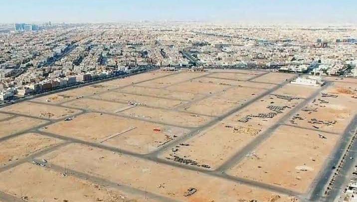 عاجل.. الإسكان تعلن عن طرح جديد ضمن "مسكن" في 17 مدينة جديدة